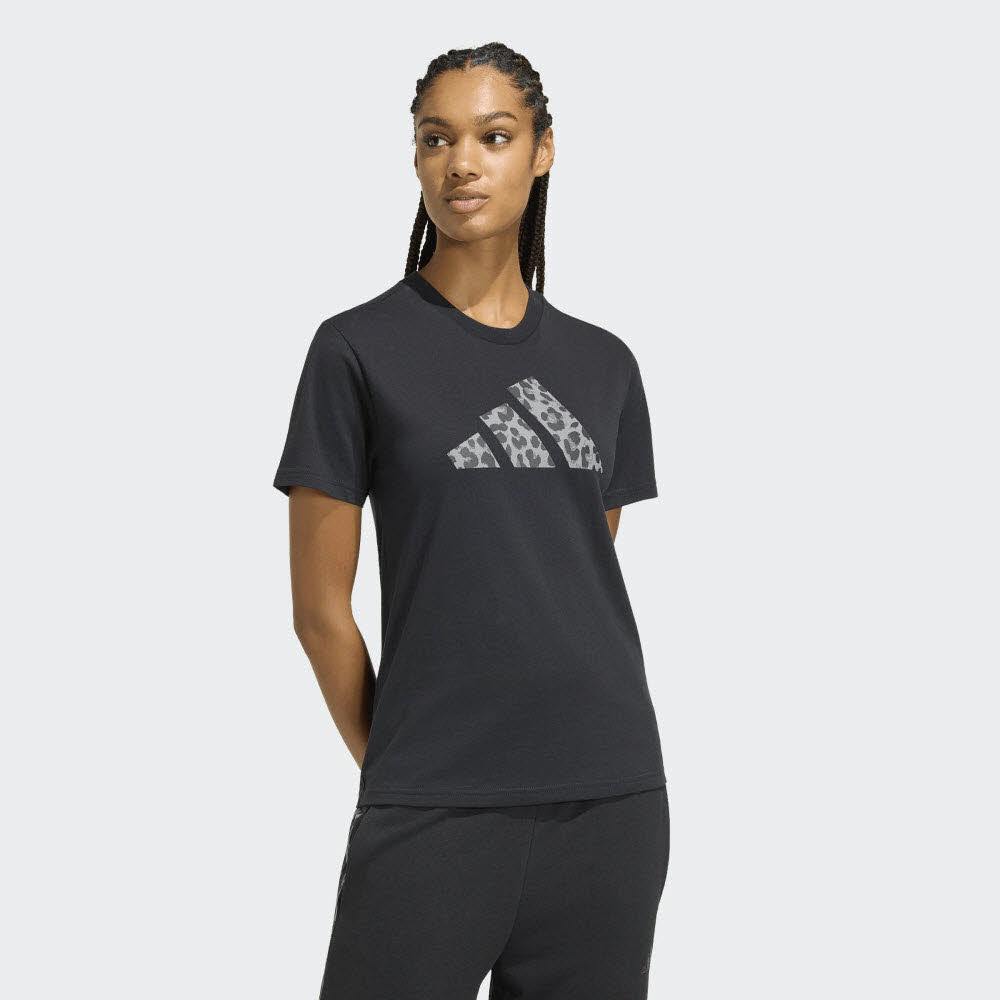 ANIMAL T