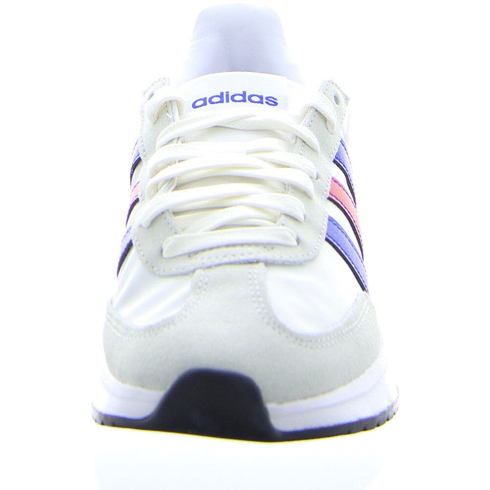 RUN 70s 2.0