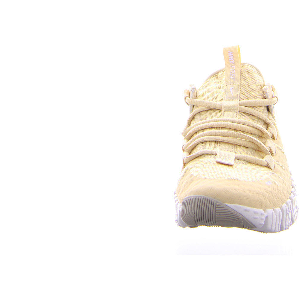 W NIKE FREE METCON 5