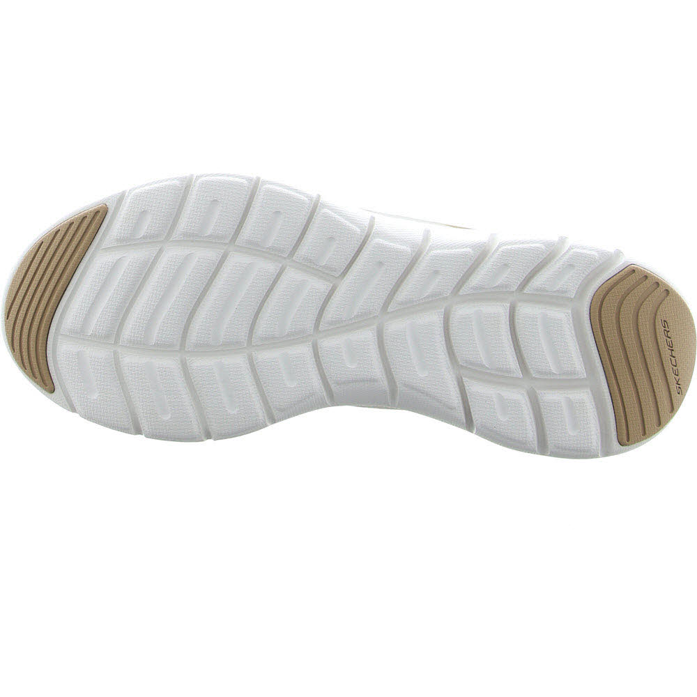 FLEX APPEAL 5.0 - ELEGANT GLOW