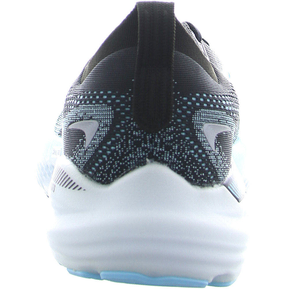 Glycerin GTS 22