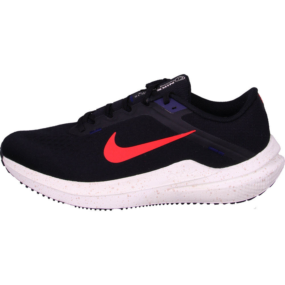 NIKE AIR WINFLO 10