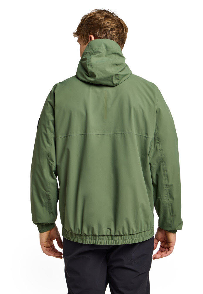 TOTO Men"s functional jacket