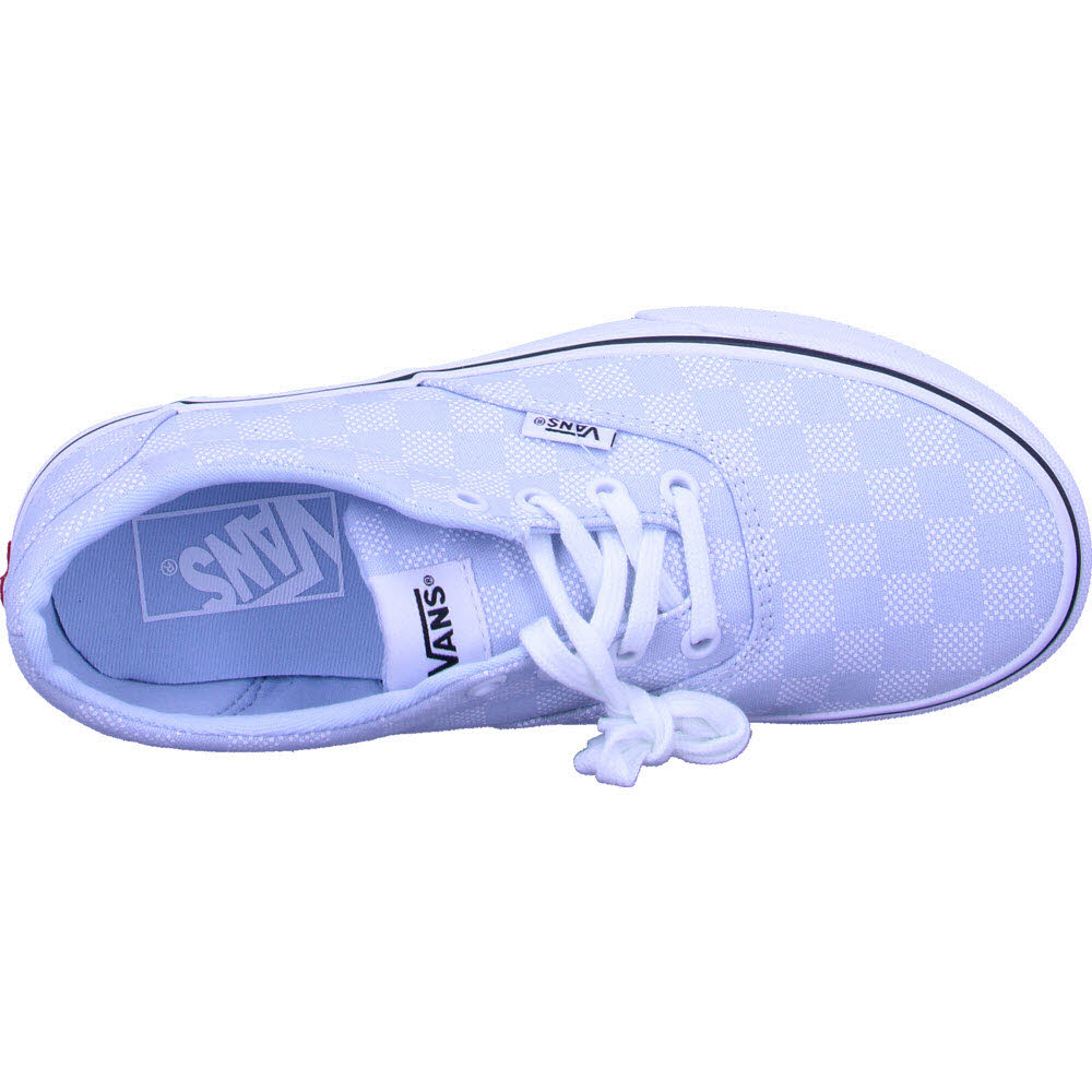 WM Doheny  (Checker Dot)