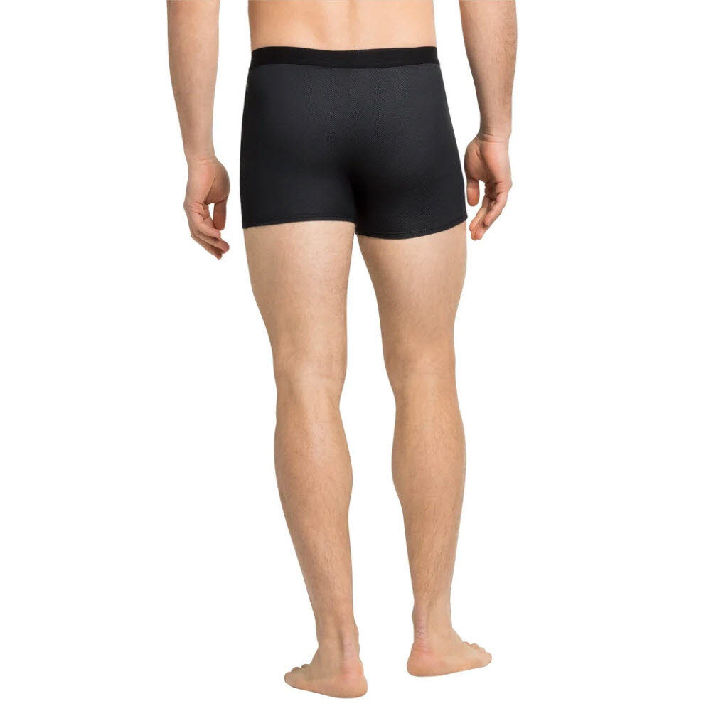 SUW Bottom Boxer ACTIVE F-DRY,b