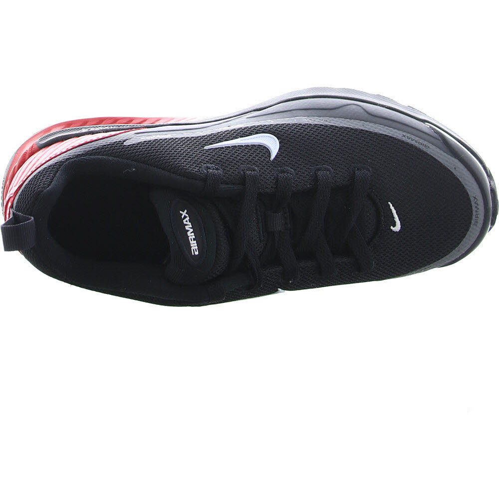 AIR MAX BIA (GS)