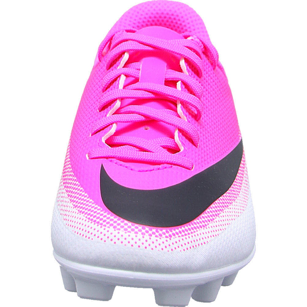 JR VAPOR 17 CLUB FG/MG T