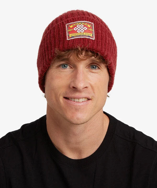Tarcho Beanie