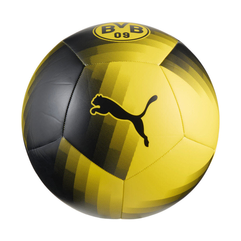 BVB ESS Ball