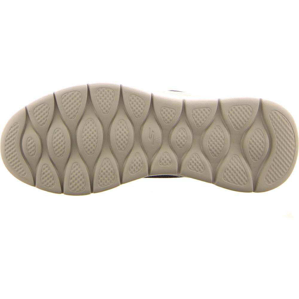 GO WALK FLEX - NEW WORLD