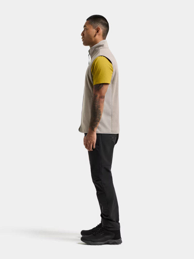 TINO USX VEST
