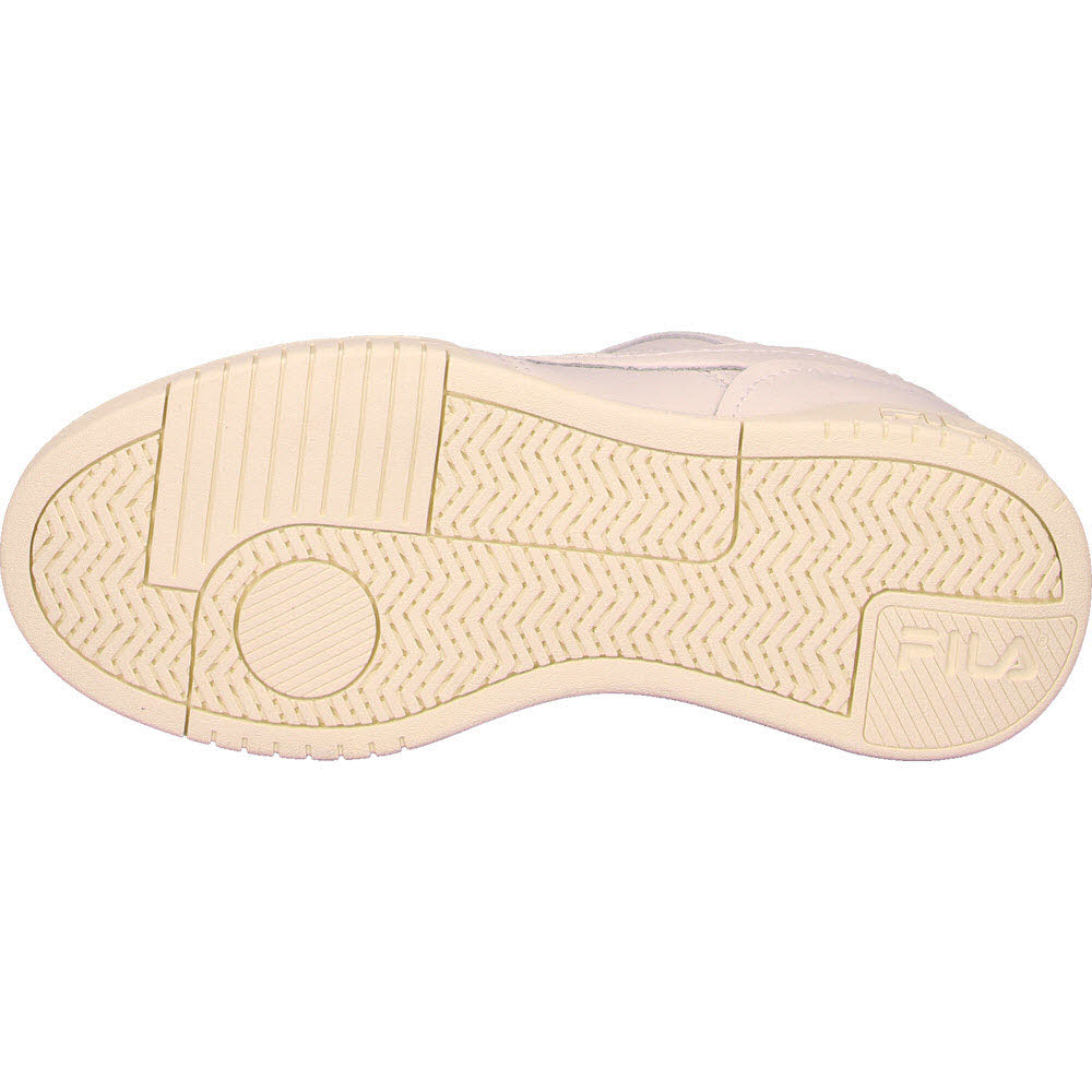 Original Fitness 22 wmns