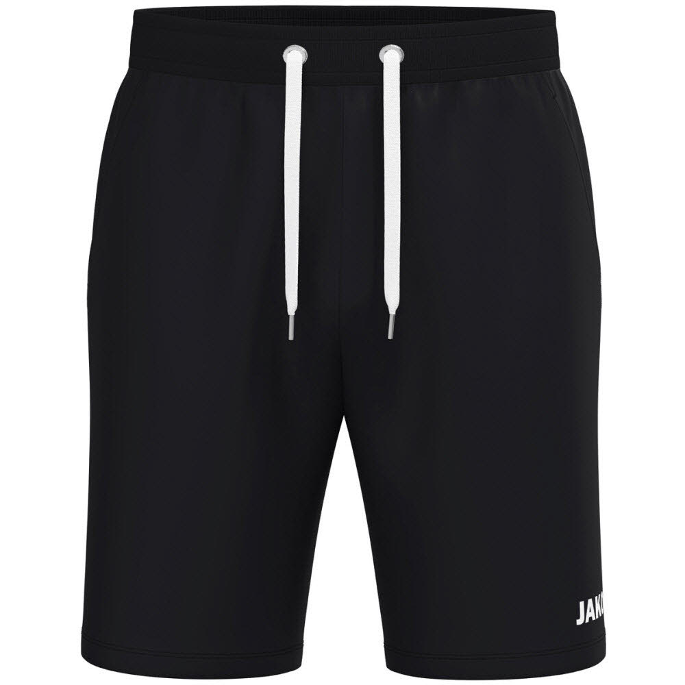 NOS Joggingshort One Cotton
