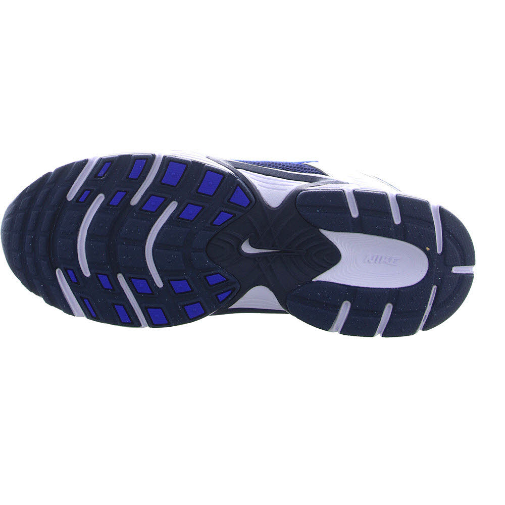 NIKE V5 RNR (GS)