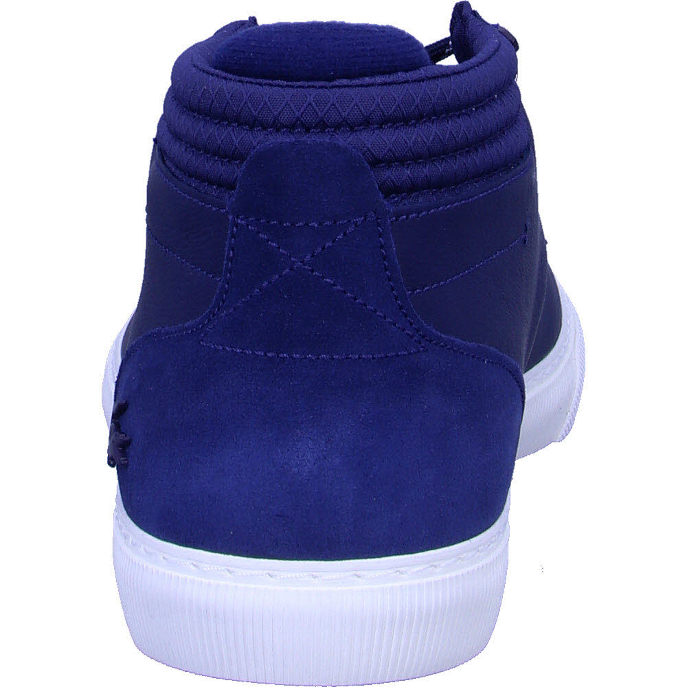 Esparre Chukka 0320 1 CMA