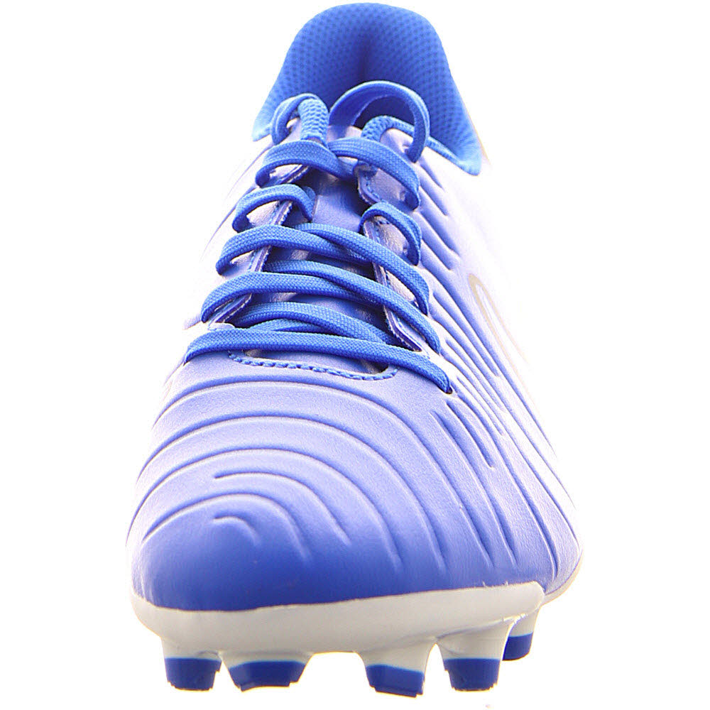 TIEMPO LEGEND 10 CLUB FG/MG