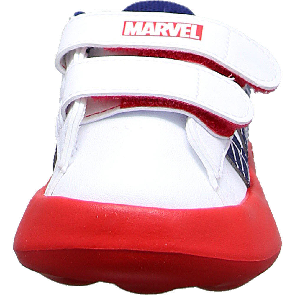 GRAND COURT SPIDER-MAN CF I
