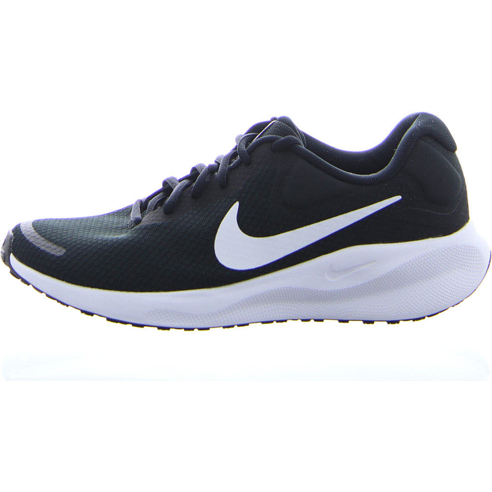 NOS W NIKE REVOLUTION 7