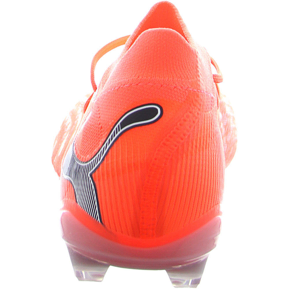 FUTURE 9 MATCH FG/AG