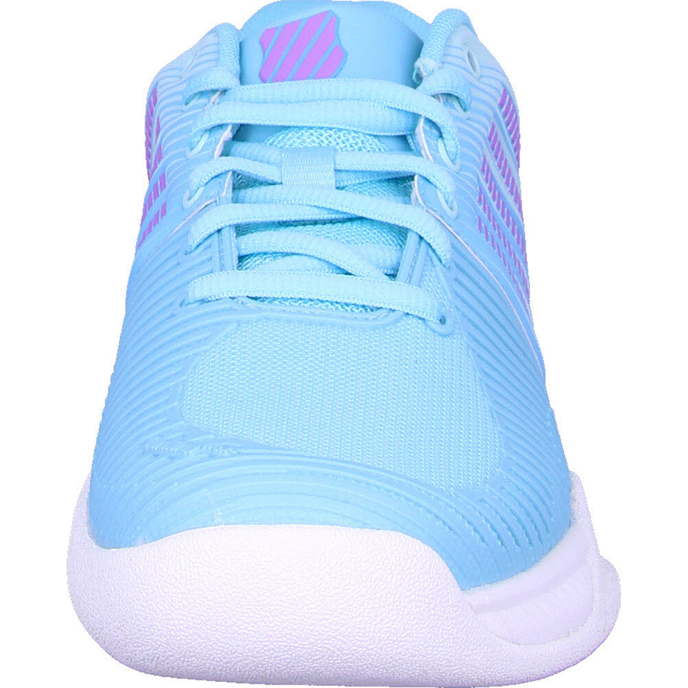 Express Light 2 Carpet