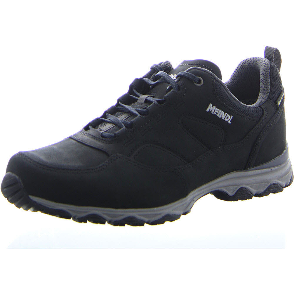 Dublin GTX