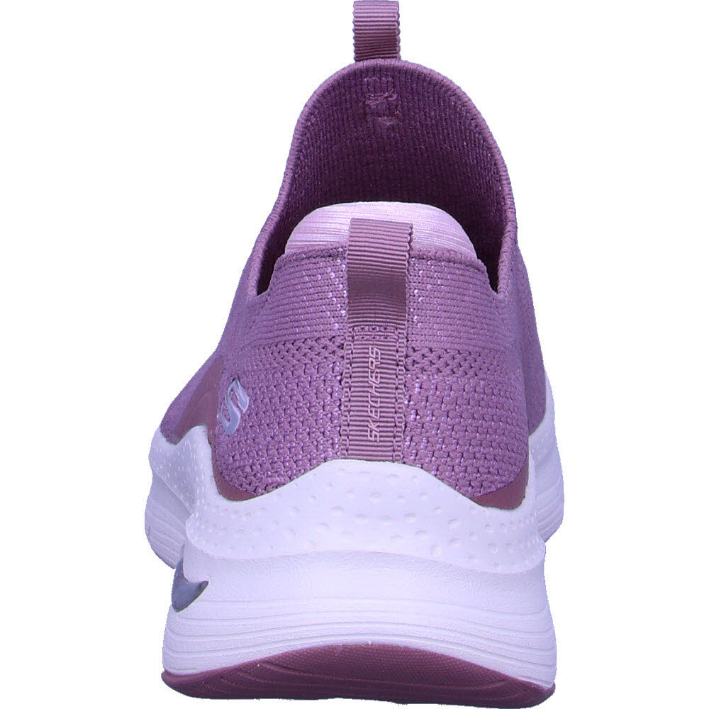 ARCH FIT - KEEP IT UP