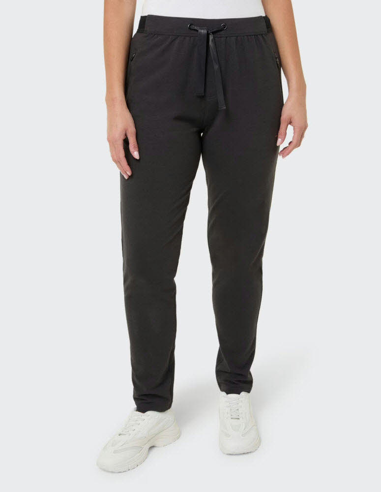 VB_Shelly 4080 OB Pants 1/1