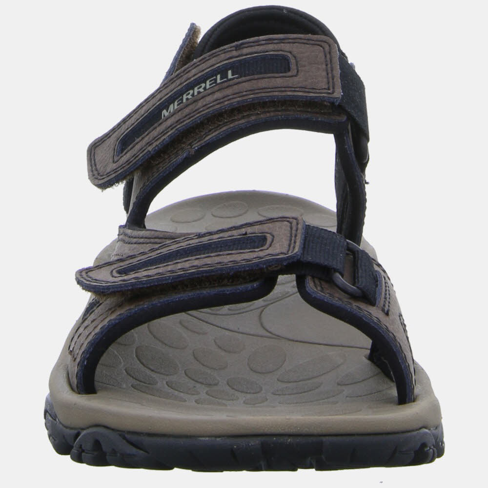 MOJAVE SANDAL