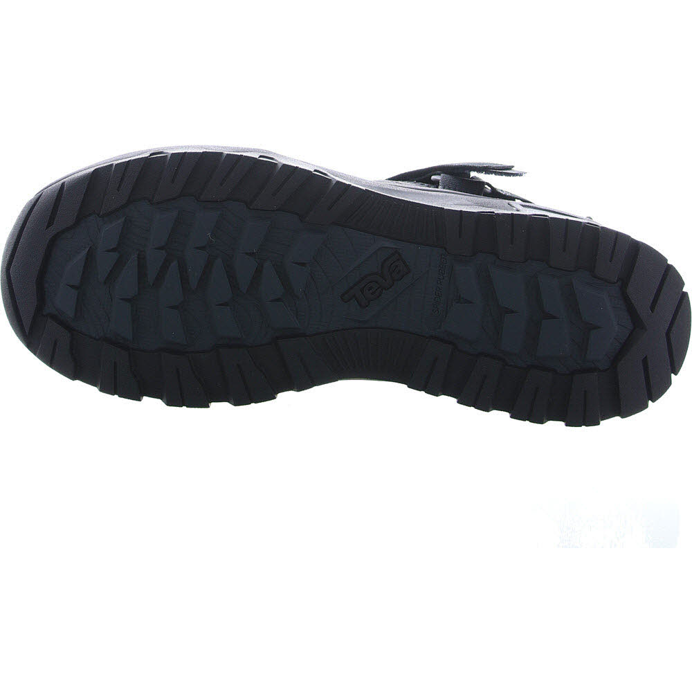 HURRICANE XLT3 CT Men