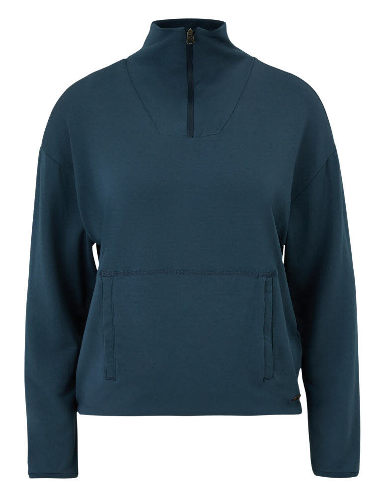 VB_Abby 4025 OB Sweatshirt