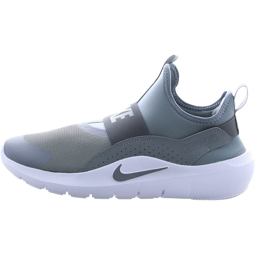 FLEX RUNNER 4 (GS) (Consumer F