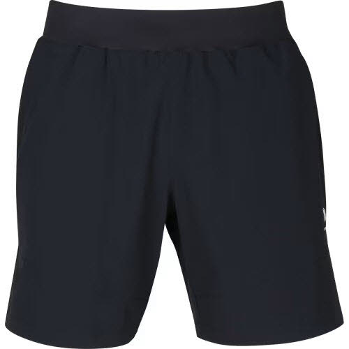 NOS NINO Men"s woven short,sch