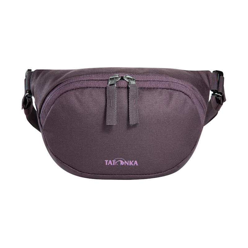 Hip Belt Pouch S