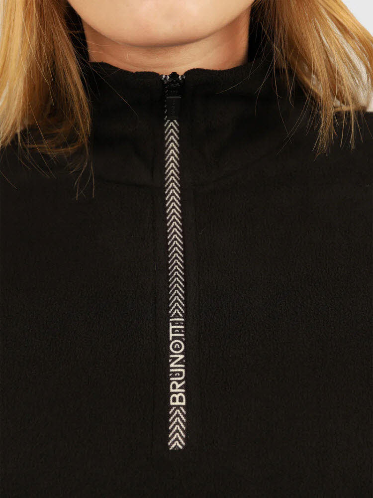 Misma Women Fleece
