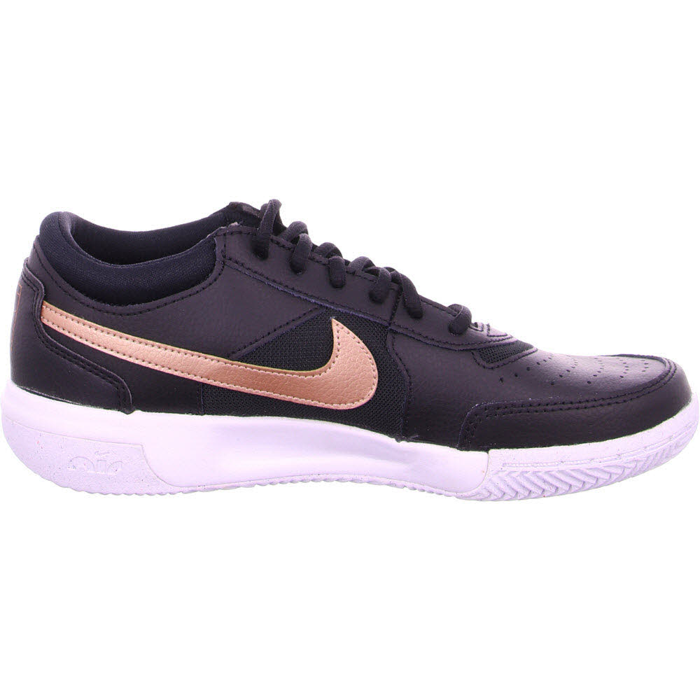 W NIKE ZOOM COURT LITE 3 CLY