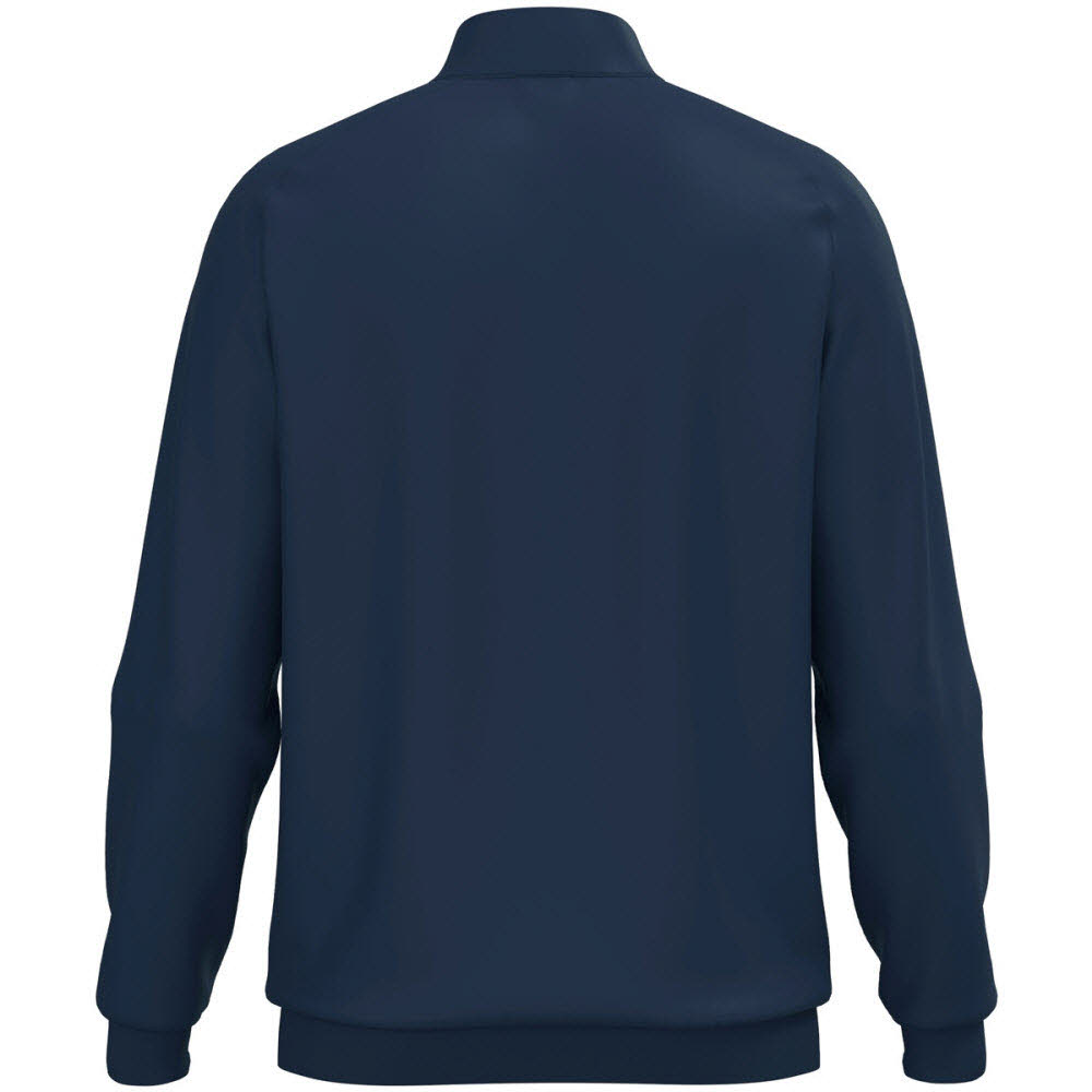 NOS Polyesterjacke One