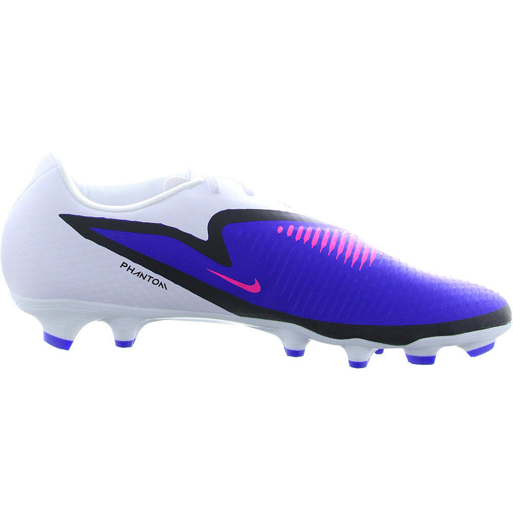 PHANTOM 6 LOW ACAD FG/MG