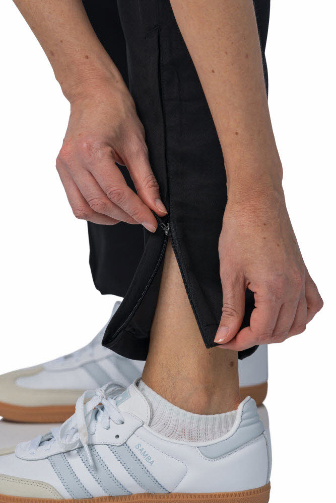 MIAMI 3.0 presentation pants