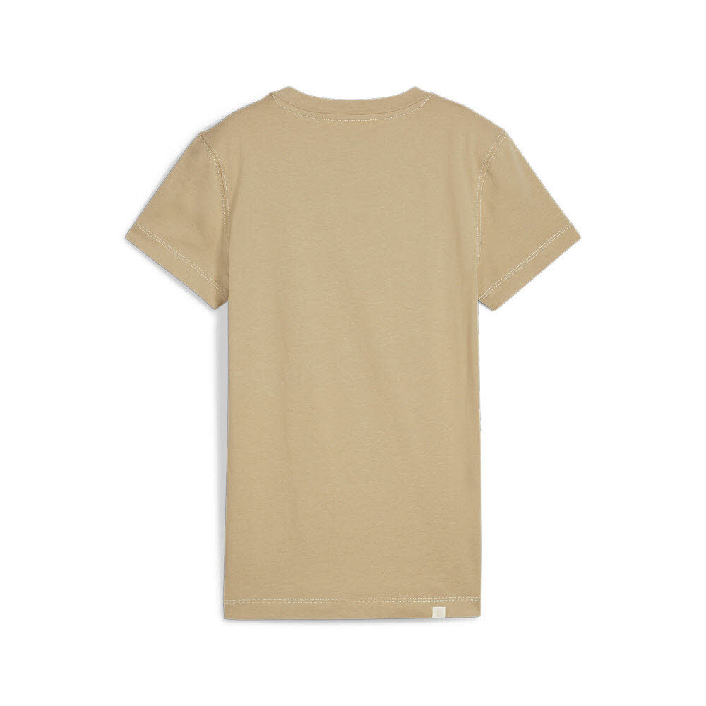 BETTER SPORTSWEAR Tee