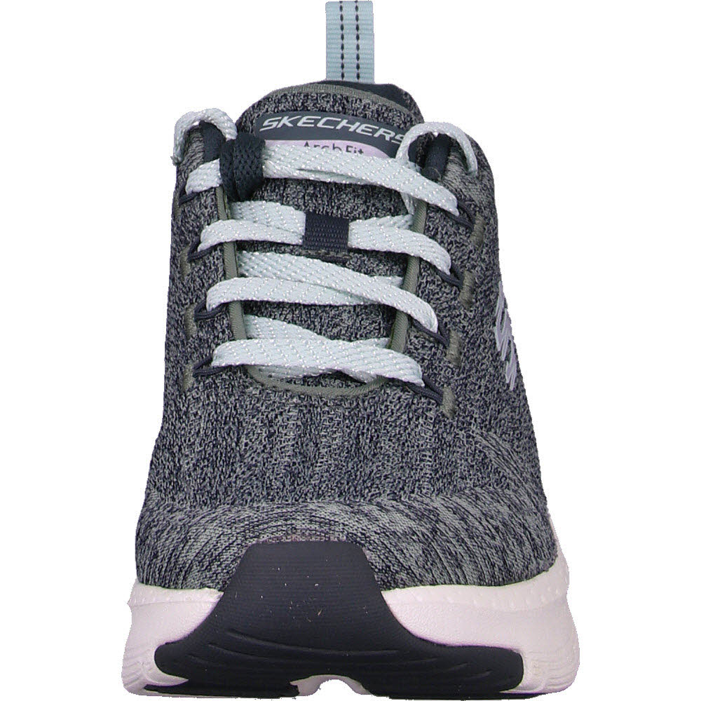 ARCH FIT - COMFY WAVE