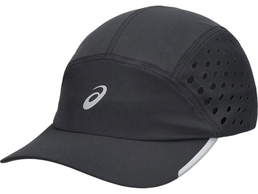 PERFORMANCE RUNNING CAP