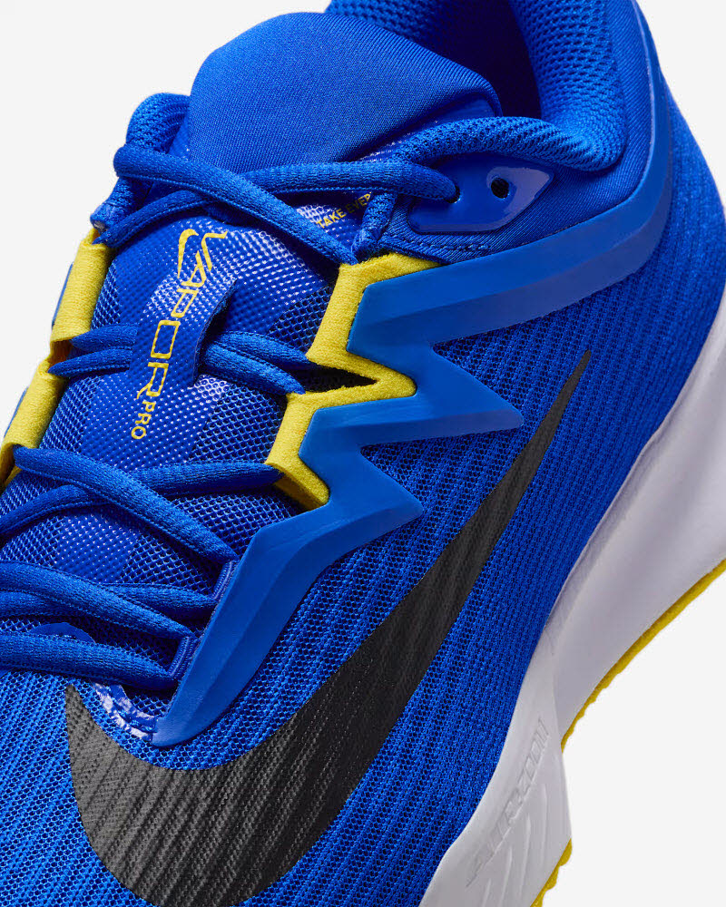 M ZOOM VAPOR PRO 3 CLY