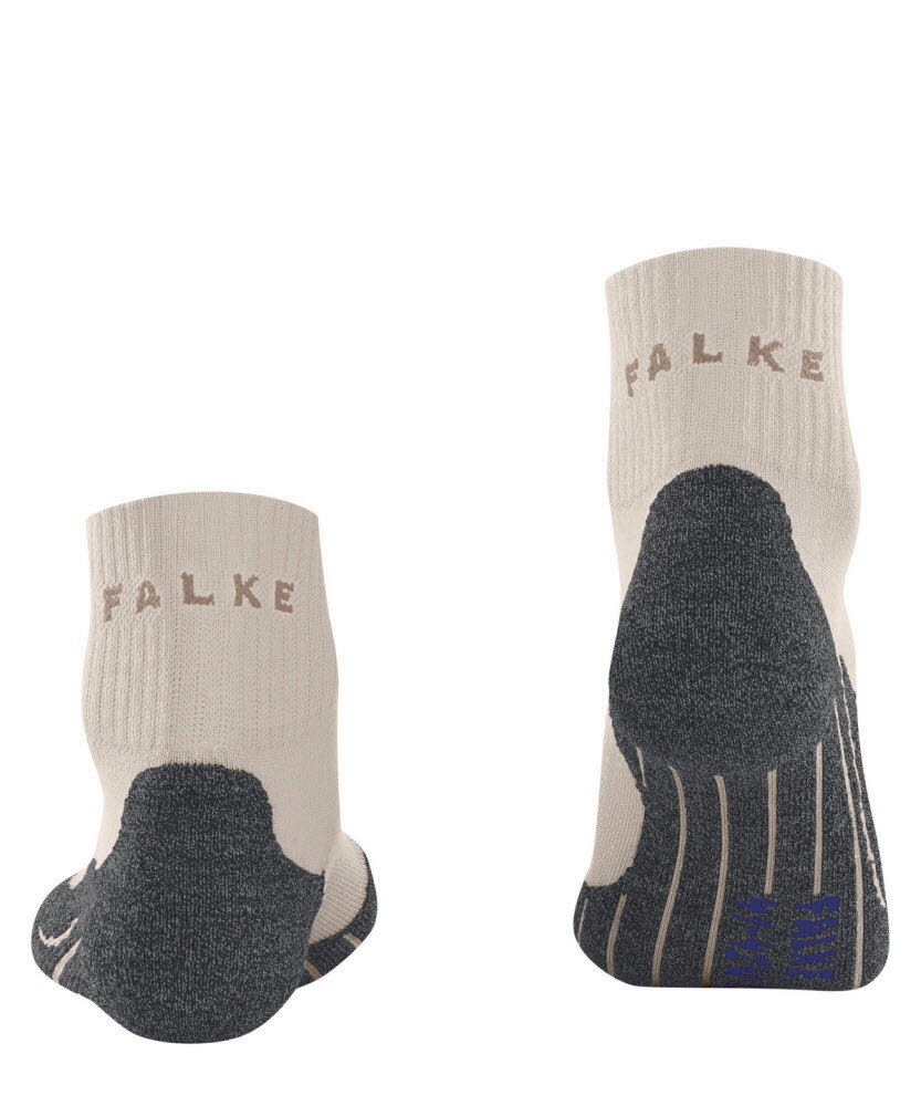 FALKE TK2 Explore Cool Short W