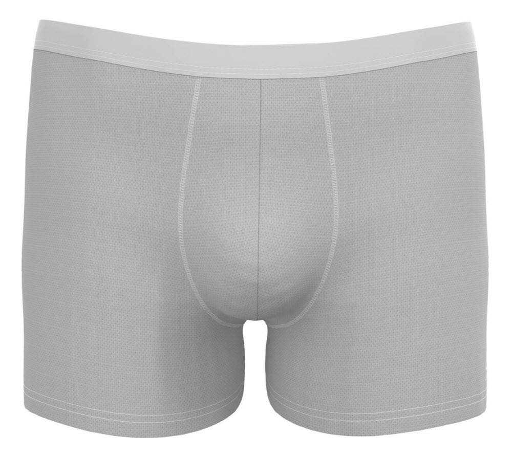 SUW Bottom Boxer ACTIVE F-DRY,w