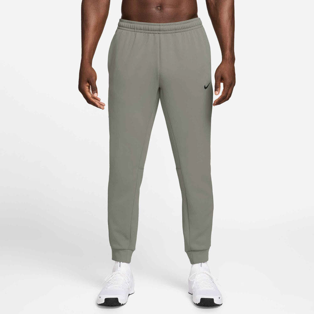 M NK DF UV FLEX FLC JOGGER