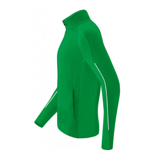 LIGA STAR training jacket