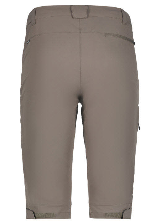 ICEPEAK BALLARD