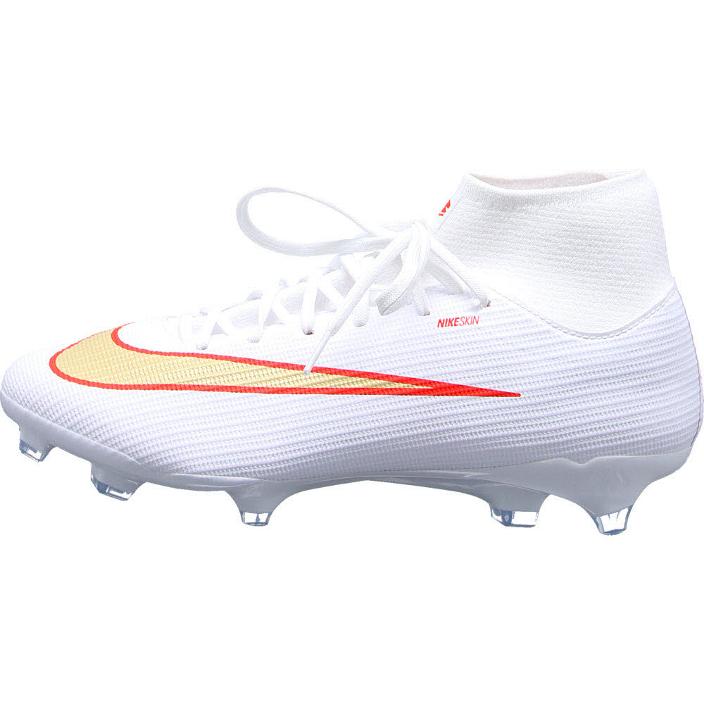 SUPERFLY 11 ACADEMY FG/MG