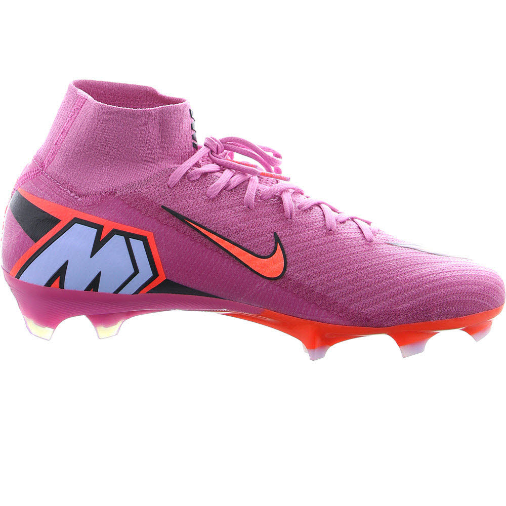 ZM SUPERFLY 10 ELITE FG