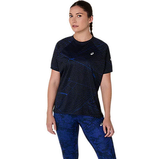 ROAD LITE-SHOW SS TOP